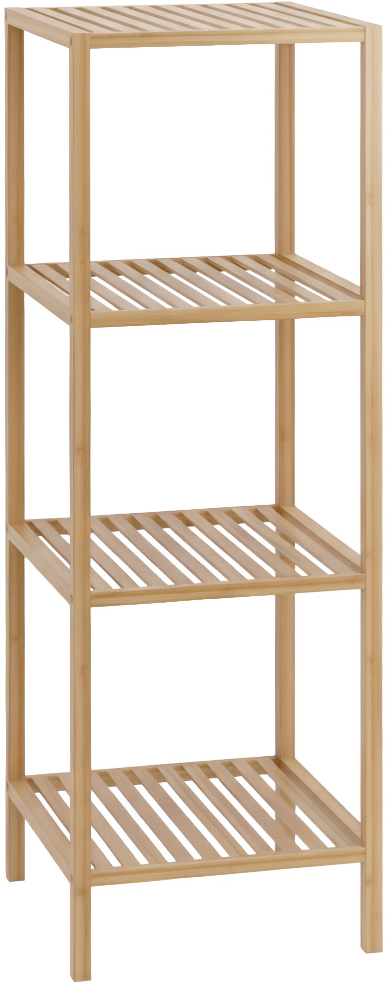 CLP Badregal Zinnien – Produktabbildung 8