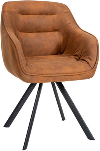 CLP Stuhl Russel Vintage