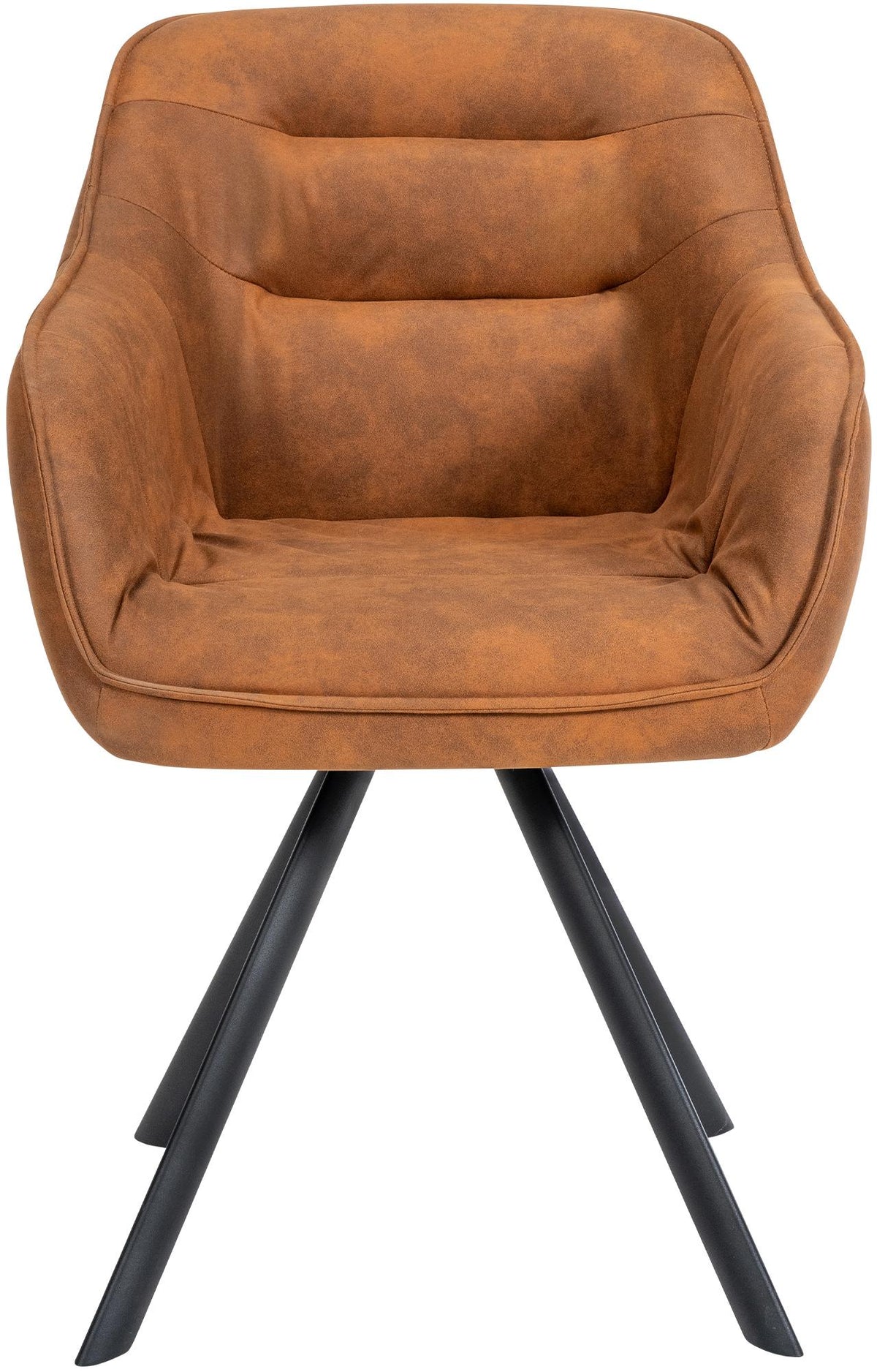 CLP Stuhl Russel Vintage – Produktabbildung 4