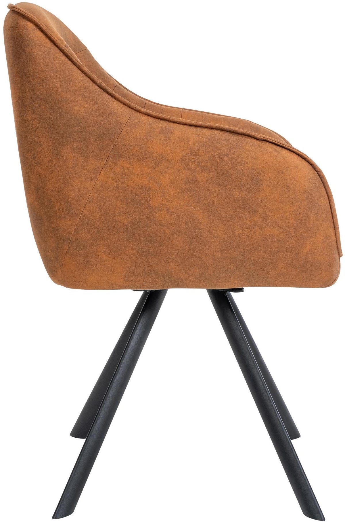 CLP Stuhl Russel Vintage – Produktabbildung 5