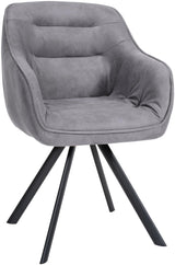 CLP Stuhl Russel Vintage – Produktabbildung 8