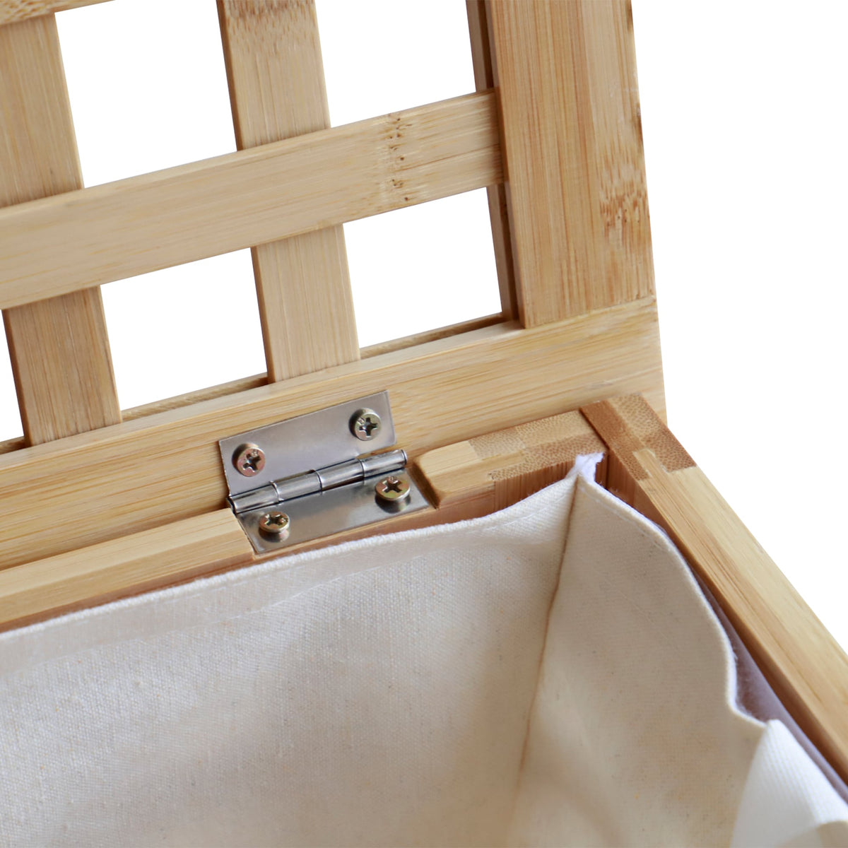 CLP Wäschebox Lenca – Produktabbildung 6