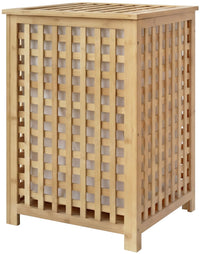 CLP Wäschebox Lenca – Produktabbildung 5