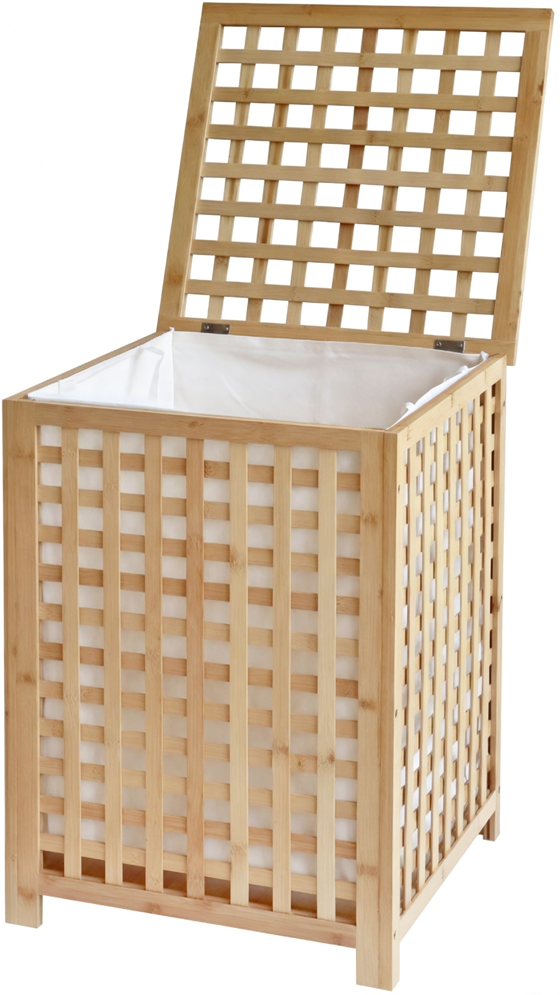 CLP Wäschebox Lenca