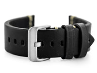 Pacific Uhrenarmband – W32