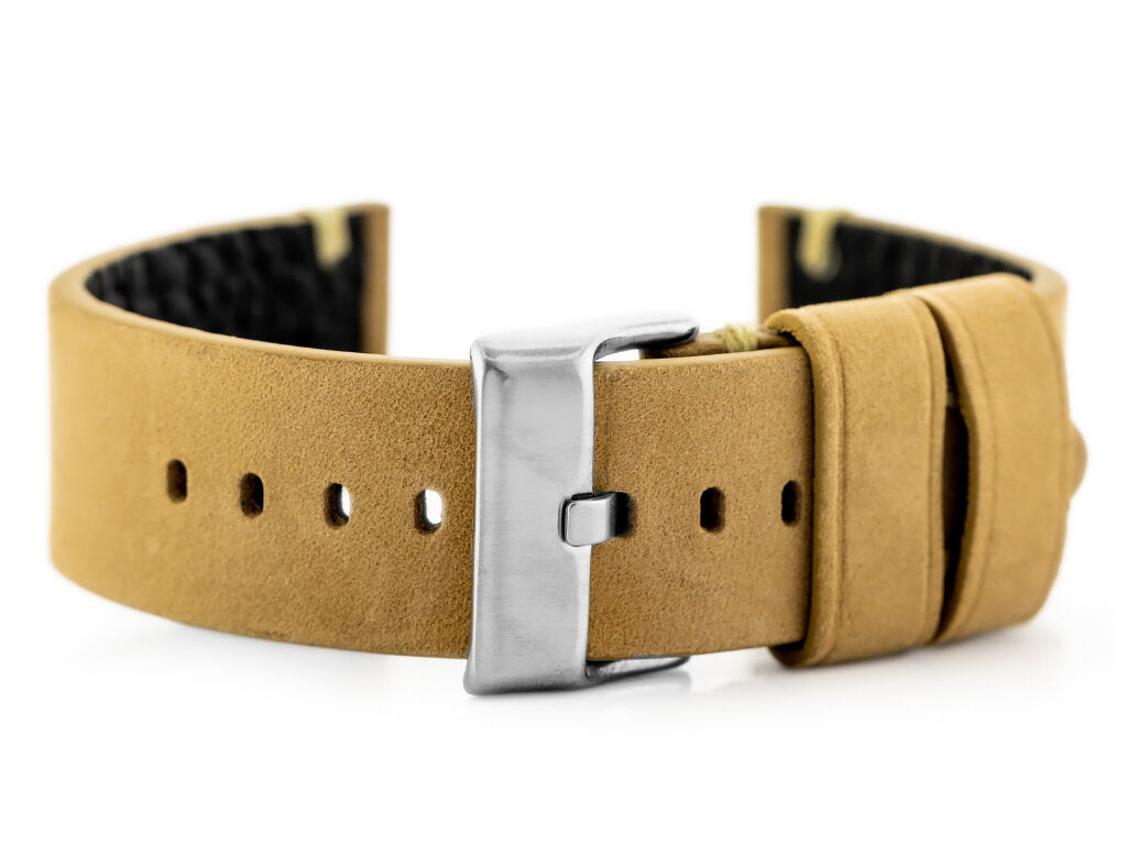 Pacific Uhrenarmband – W93