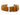 Pacific Uhrenarmband – W06