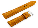 Pacific Uhrenarmband – W06