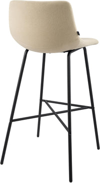CLP Barhocker Altona Stoff – Produktabbildung 6
