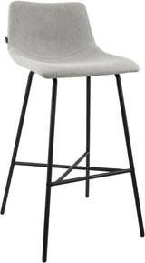 CLP Barhocker Altona Stoff – Produktabbildung 8