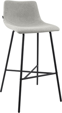CLP Barhocker Altona Stoff – Produktabbildung 8
