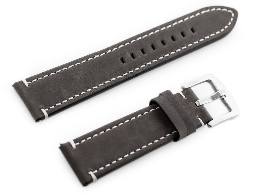 Pacific Uhrenarmband – W72