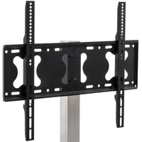 CLP TV Standfuß – Produktabbildung 5