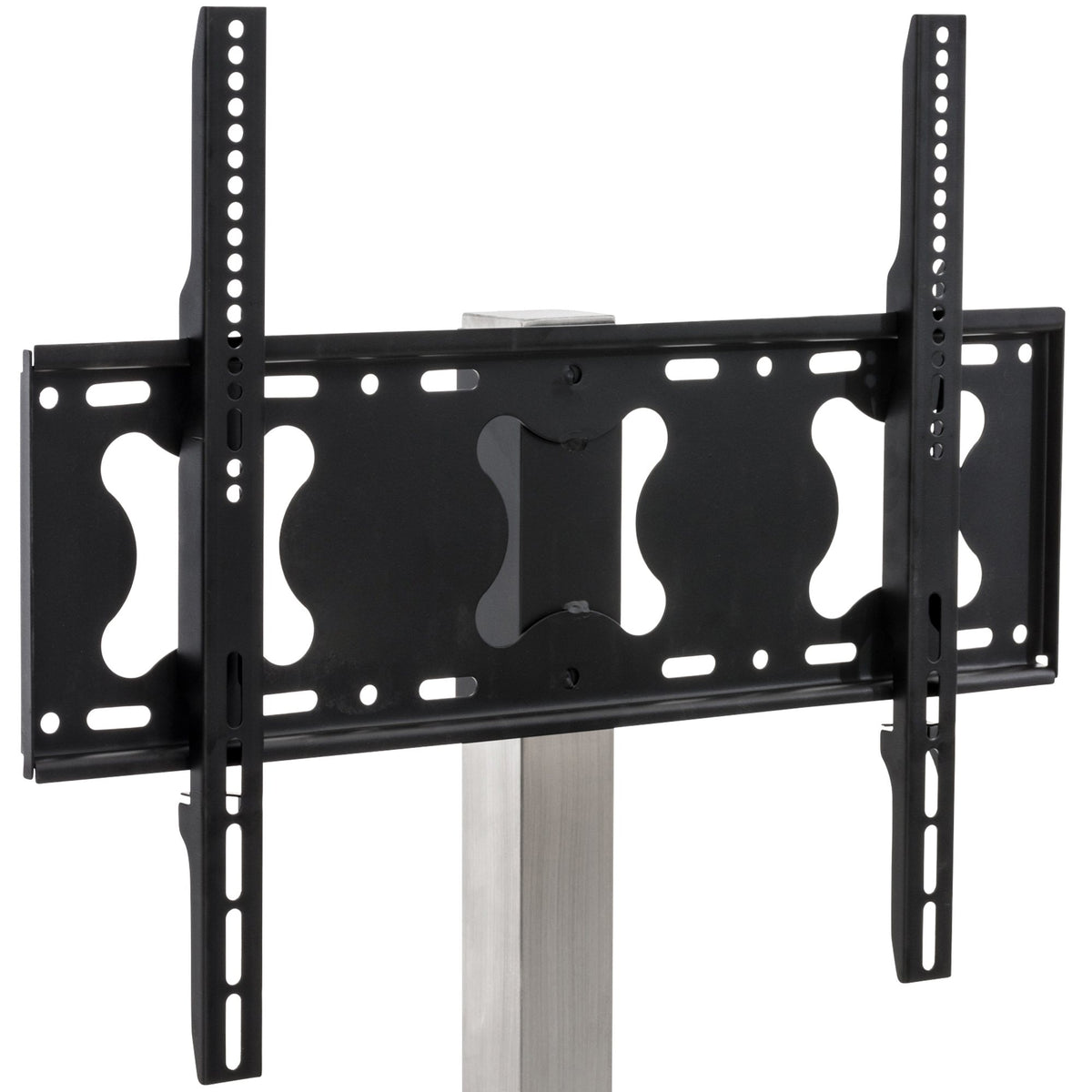 CLP TV Standfuß – Produktabbildung 5
