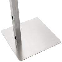 CLP TV Standfuß – Produktabbildung 7