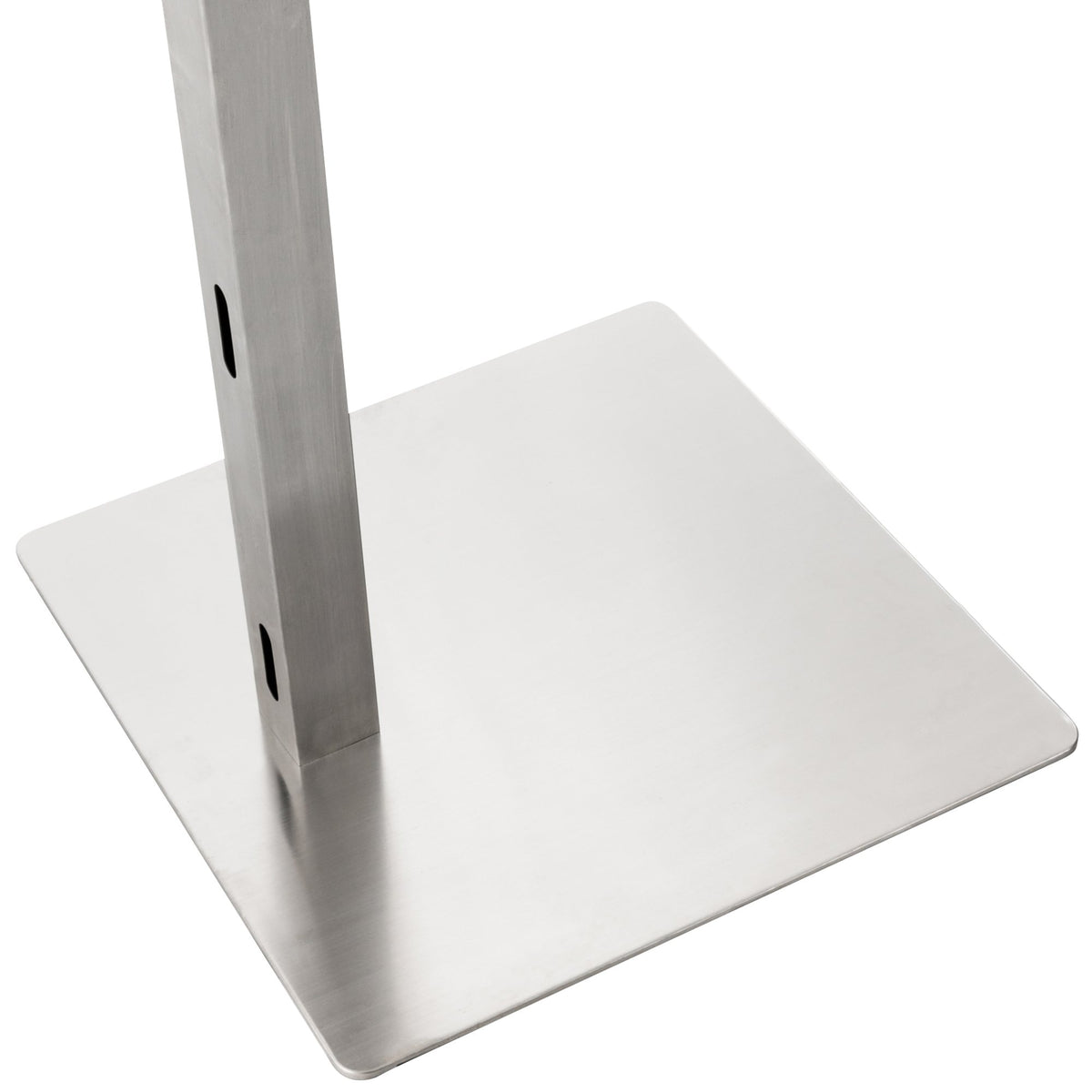 CLP TV Standfuß – Produktabbildung 7