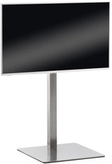 CLP TV Standfuß