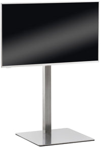 CLP TV Standfuß