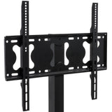 CLP TV Ständer eckig – Produktabbildung 5