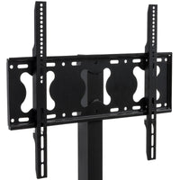 CLP TV Ständer eckig – Produktabbildung 5