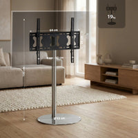 CLP TV Standfuß – Produktabbildung 9