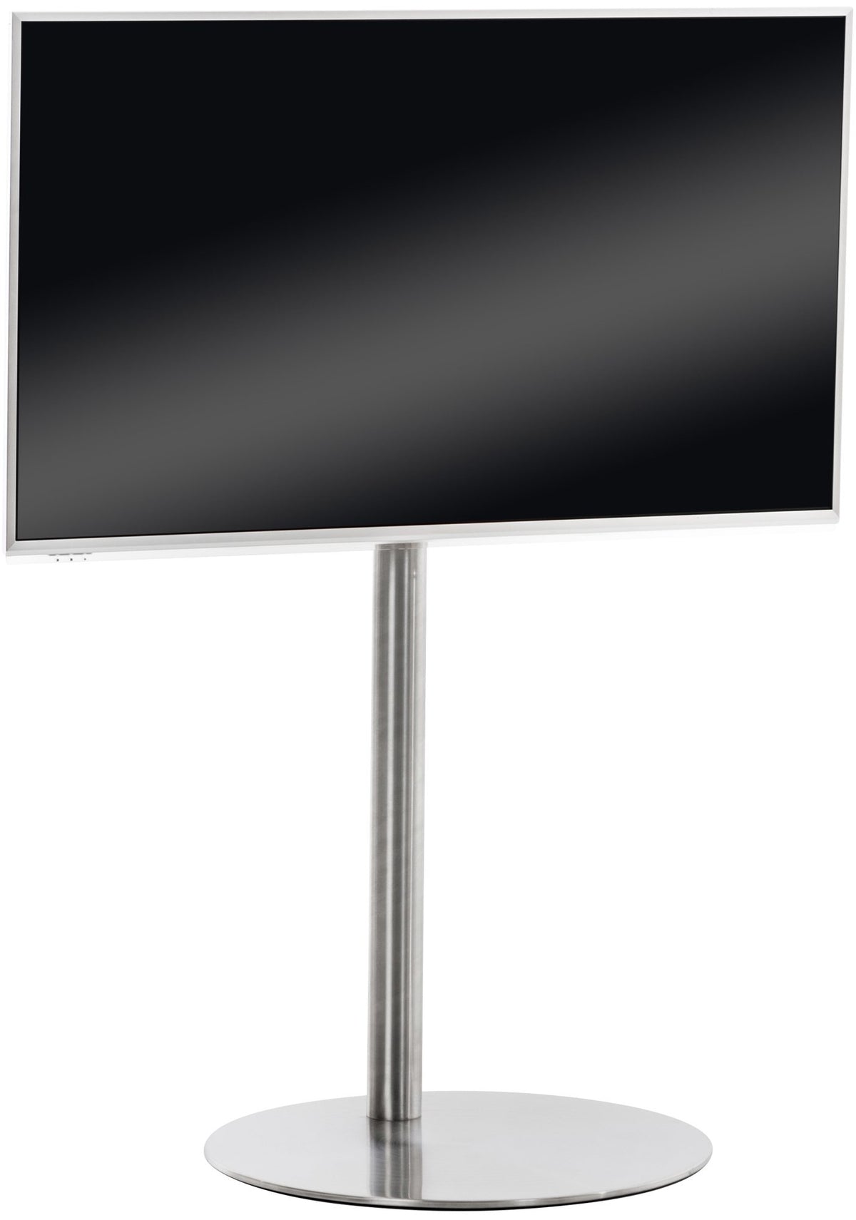 CLP TV Standfuß – Produktabbildung 8