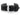 Pacific Uhrenarmband – W72