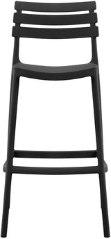 CLP Barhocker Rafan – Produktabbildung 4