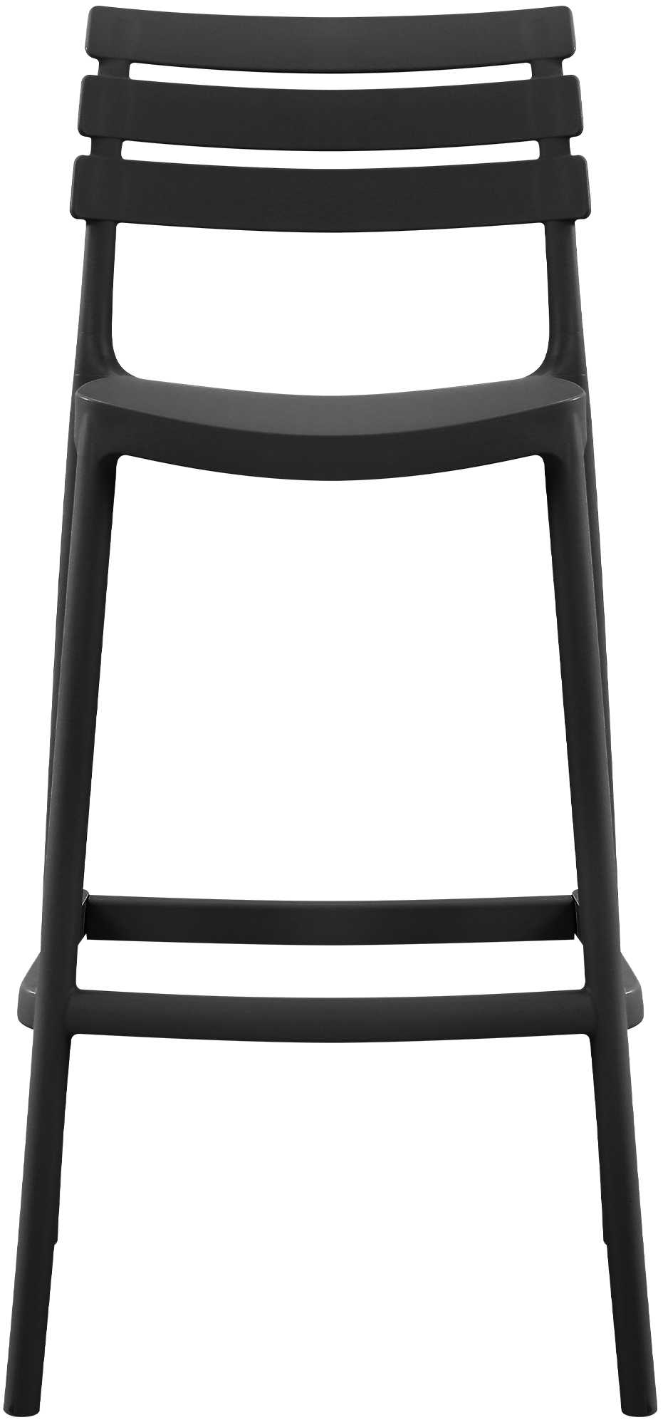 CLP Barhocker Rafan – Produktabbildung 4