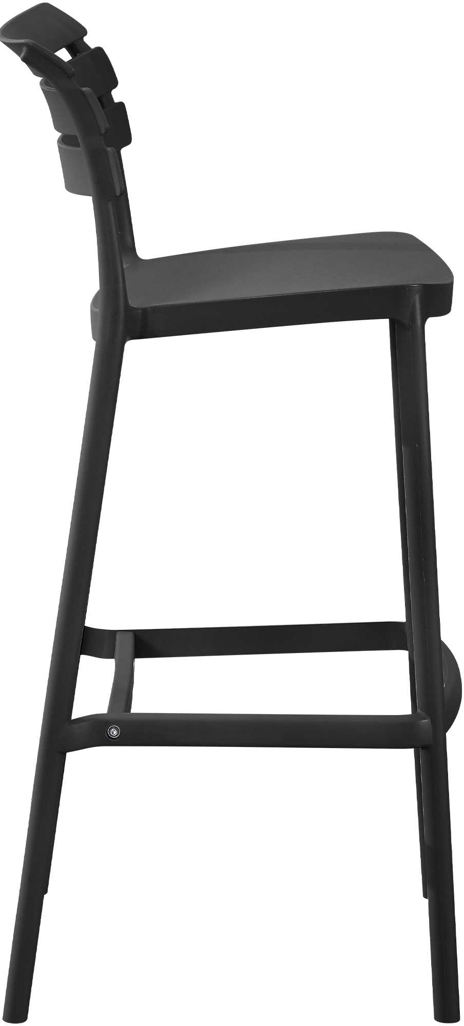 CLP Barhocker Rafan – Produktabbildung 5