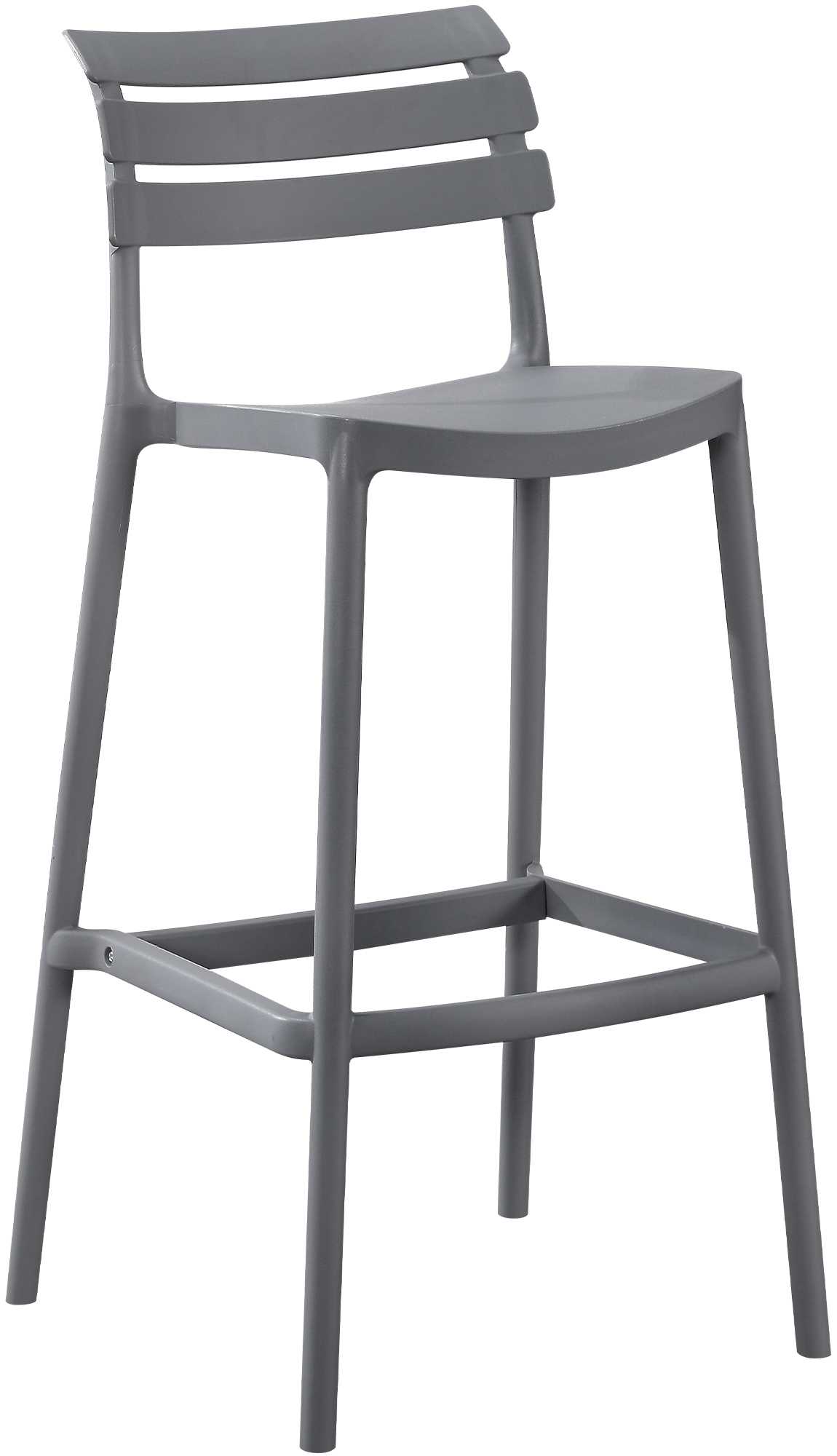 CLP Barhocker Rafan – Produktabbildung 8