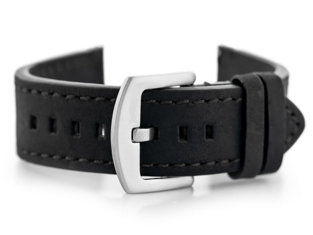Pacific Uhrenarmband – W72