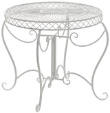 CLP Tisch Sheela – Produktabbildung 8