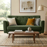 CLP Sofa Kioni Cord – Produktabbildung 3