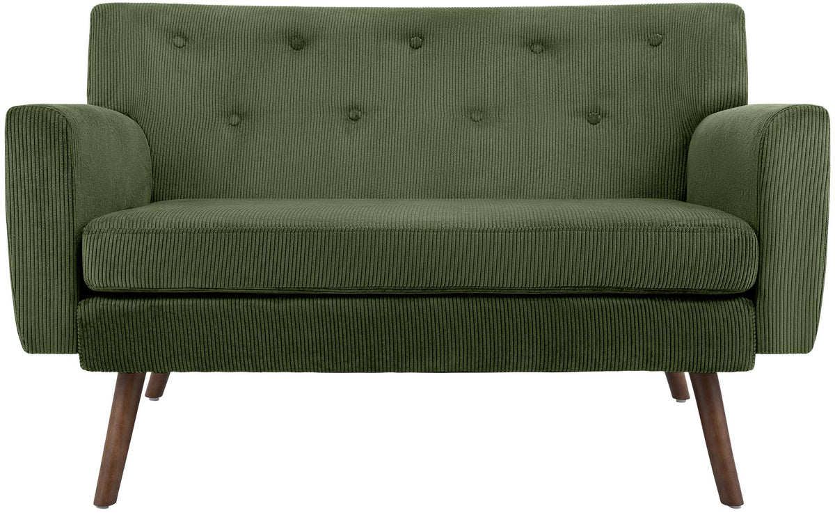 CLP Sofa Kioni Cord – Produktabbildung 5