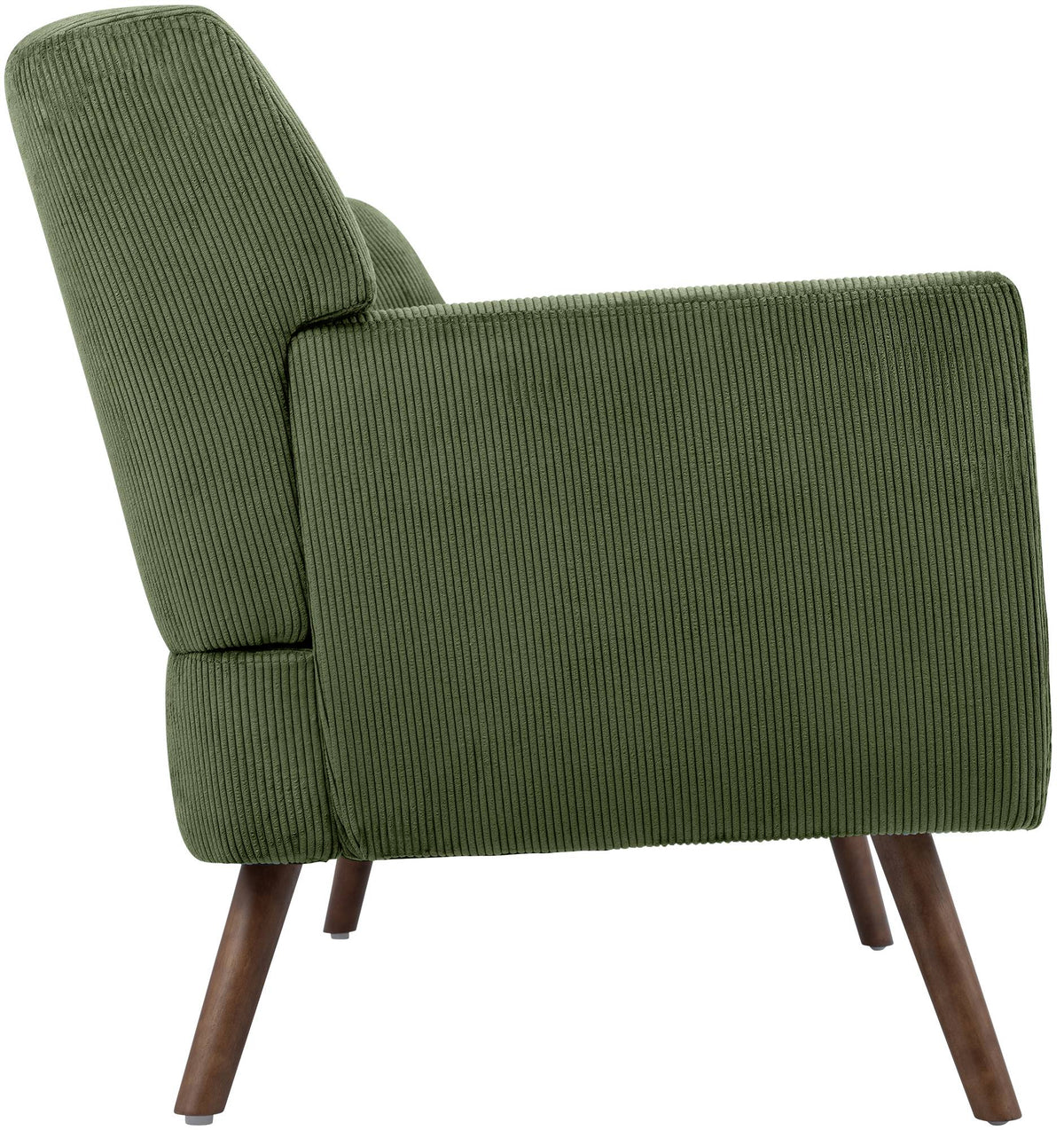 CLP Sofa Kioni Cord – Produktabbildung 6