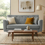 CLP Sofa Kioni Cord – Produktabbildung 10