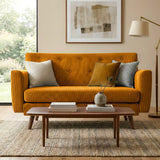CLP Sofa Kioni Cord – Produktabbildung 3