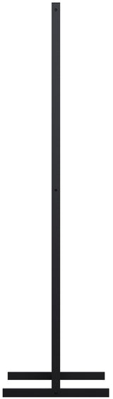 CLP Kleiderständer Helga 70x185 cm – Produktabbildung 5