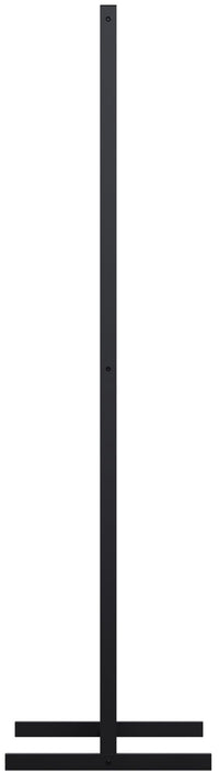 CLP Kleiderständer Helga 70x185 cm – Produktabbildung 5