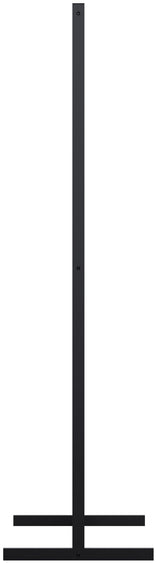 CLP Kleiderständer Helga 100x185 cm – Produktabbildung 5