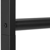 CLP Kleiderständer Helga 150x185 cm – Produktabbildung 6