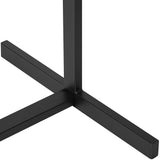 CLP Kleiderständer Helga 165x185 cm – Produktabbildung 7