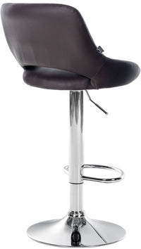 CLP Barhocker Milet Kunstleder – Produktabbildung 6