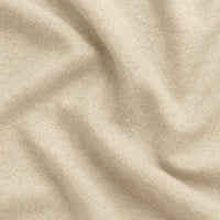 CLP 4er Set Stuhl Luna Stoff – Produktabbildung 7