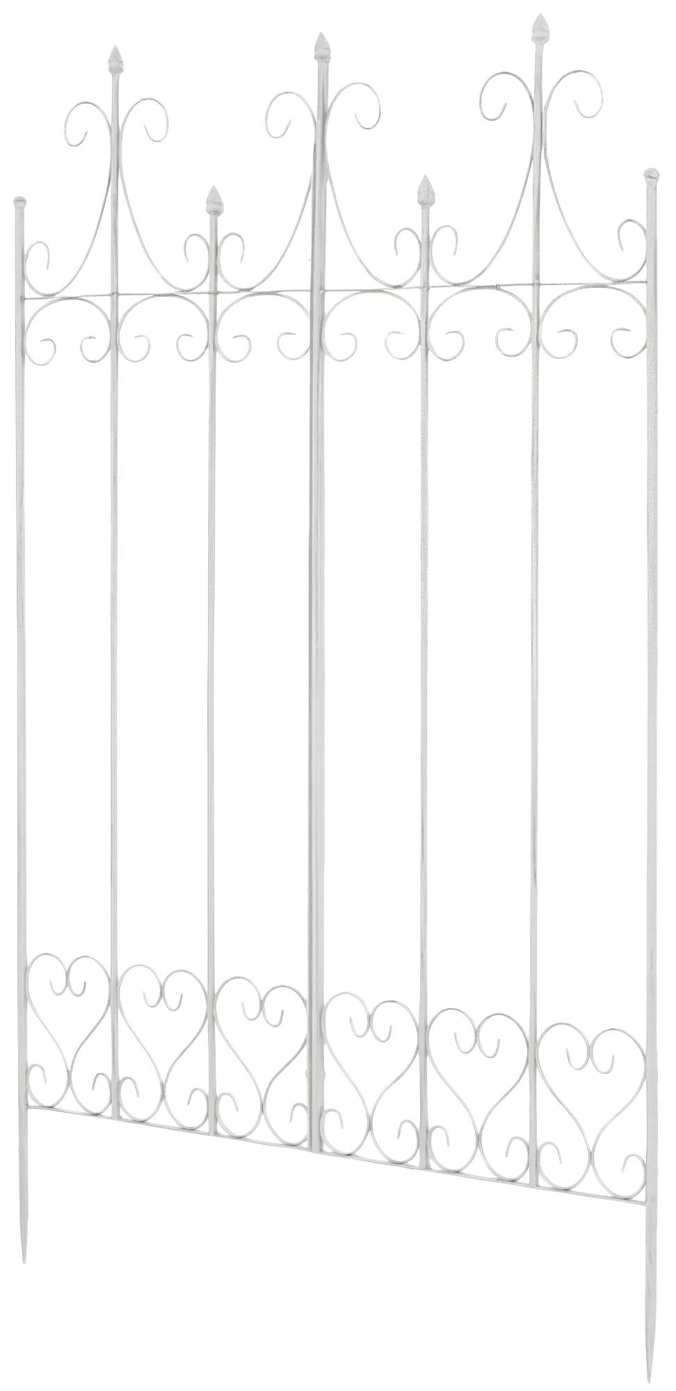 CLP Rankgitter Flieder – Produktabbildung 7