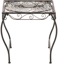 Tisch Zarina