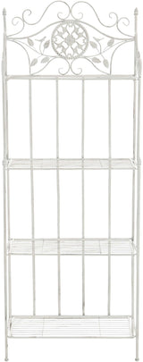 CLP Standregal Flora – Produktabbildung 4