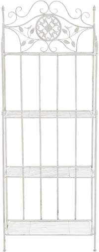 CLP Standregal Flora – Produktabbildung 4