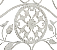 CLP Standregal Flora – Produktabbildung 7